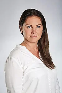 Simona Tipoa